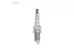 Świeca zapłonowa DENSO SKJ16DR-M11