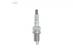 Świeca zapłonowa DENSO SKJ20CR-A8