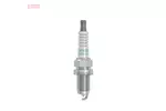 Świeca zapłonowa DENSO SKJ20DR-M11S