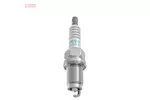 Świeca zapłonowa DENSO SKJ20DR-M11S - fot.2