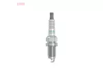 Świeca zapłonowa DENSO SKJ20DR-M13