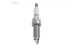 Świeca zapłonowa DENSO SXB24HCF-D7 - fot.2