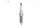 Świeca zapłonowa DENSO SXB24HCF-D7
