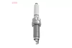 Świeca zapłonowa DENSO SXB24LCF-D6 - fot.2