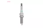 Świeca zapłonowa DENSO SXE22HQR11S