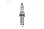 Świeca zapłonowa DENSO SXE24HCR8S - fot.2