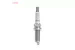 Świeca zapłonowa DENSO SXE24HCR8S