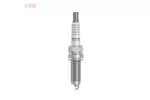 Świeca zapłonowa DENSO SXU22HCR11S