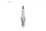 Świeca zapłonowa DENSO SXU22PR9