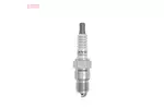 ŚWIECA ZAPŁONOWA DENSO T14PR-U