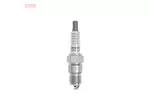 ŚWIECA ZAPŁONOWA DENSO T16PR-U11