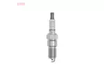 Świeca zapłonowa DENSO T16TT