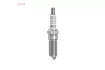Świeca zapłonowa DENSO T16VR-U10