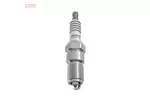 Świeca zapłonowa DENSO T20EPR-U15 - fot.2