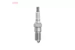 SWIECA ZAPLONOWA DENSO/ASHIKA