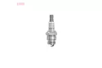 ŚWIECA ZAPŁONOWA DENSO T20M-U
