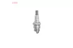 ŚWIECA ZAPŁONOWA DENSO T20MP-U