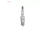 ŚWIECA ZAPŁONOWA DENSO T20R-U