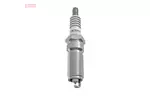 Świeca zapłonowa DENSO TV16TT - fot.3