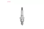 ŚWIECA ZAPŁONOWA DENSO U14FSR-UB