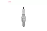 Świeca zapłonowa DENSO U16FER9