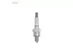 ŚWIECA ZAPŁONOWA DENSO U16FS-UB