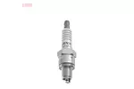 ŚWIECA ZAPŁONOWA DENSO U16FSR-UB - fot.2
