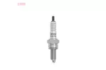 Świeca zapłonowa DENSO U20EPR9