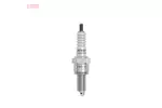 Świeca zapłonowa DENSO U22EPR9