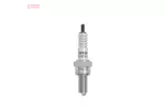 Świeca zapłonowa DENSO U22ESR-N