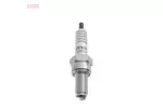 Świeca zapłonowa DENSO U22ESR-N - fot.2