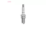 Świeca zapłonowa DENSO U22ESR-NB