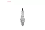 Świeca zapłonowa DENSO U22FSR-U