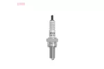 Świeca zapłonowa DENSO U24ESR-N
