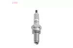 Świeca zapłonowa DENSO U24ESR-N - fot.2