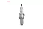 Świeca zapłonowa DENSO U24ETR - fot.2
