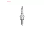 Świeca zapłonowa DENSO U27EPR9