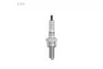 Świeca zapłonowa DENSO U27ESR-N