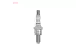 Świeca zapłonowa DENSO U27ESR-NB