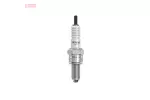 Świeca zapłonowa DENSO U27ETR