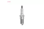 Świeca zapłonowa DENSO U27FER9