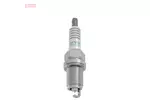 Świeca zapłonowa DENSO VFK20F - fot.2