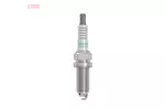 Świeca zapłonowa DENSO VFKBH20