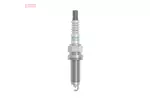 Świeca zapłonowa DENSO VFXEH20E