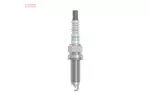 Świeca zapłonowa DENSO VFXEHC22G