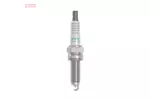 Świeca zapłonowa DENSO VFXUHC22FG