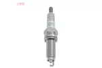 Świeca zapłonowa DENSO VFXUHC22FG - fot.2