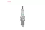 Świeca zapłonowa DENSO VK16G