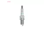 Świeca zapłonowa DENSO VK16PRZ11