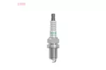 Świeca zapłonowa DENSO VK20G